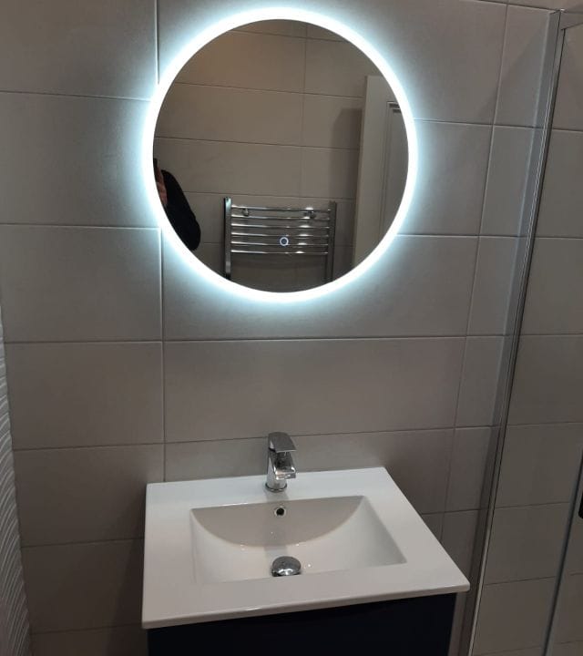 Bathroom Refurbishments Cavan, Longford - MOD Bathrooms and Renovations Bathroom Refurbishments Cavan, Longford - MOD Bathrooms and Renovations