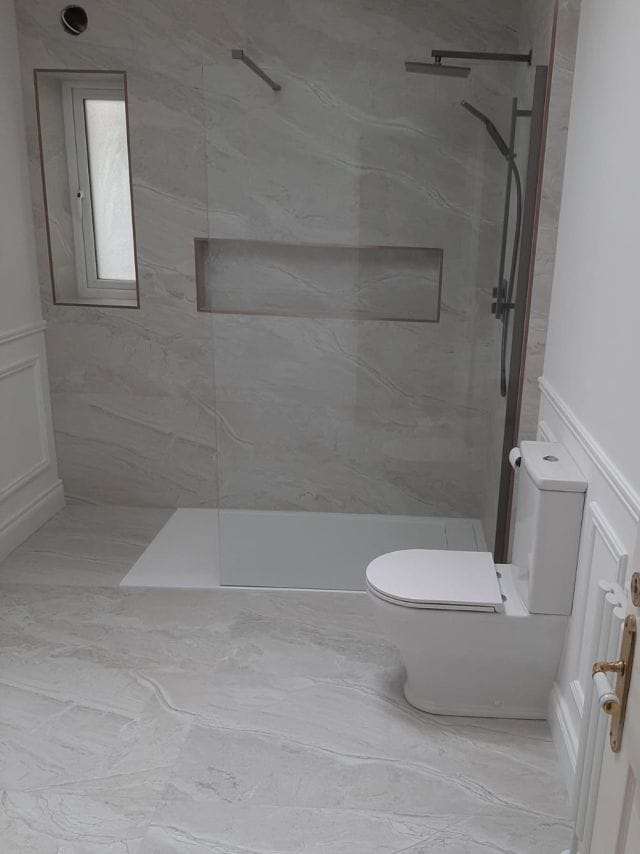 Bathroom Renovations Cavan, Longford, Carpentry adn Home Improvements Bathroom Renovations Cavan, Longford, Carpentry adn Home Improvements
