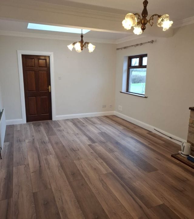 Carpenter Cavan, Longford - MOD Bathrooms and Renovations Carpenter Cavan, Longford - MOD Bathrooms and Renovations