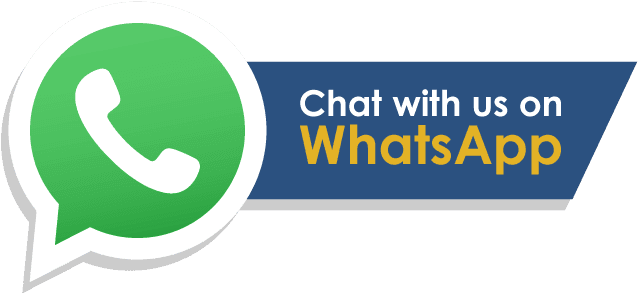 Chat With Us On WhatsApp Chat With Us On WhatsApp