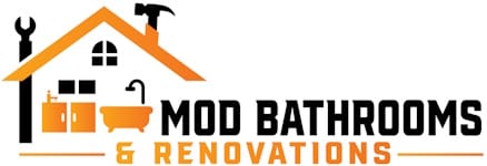 MOD Bathrooms & Renovations