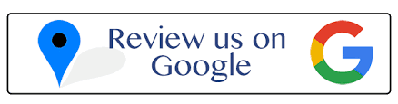 Review Us On Google Review Us On Google